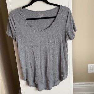 Hollister T-shirt
